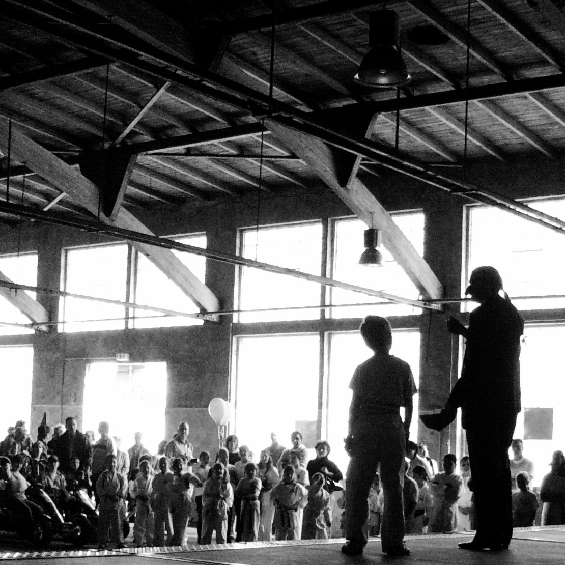 Stage Shows El Lorenzo